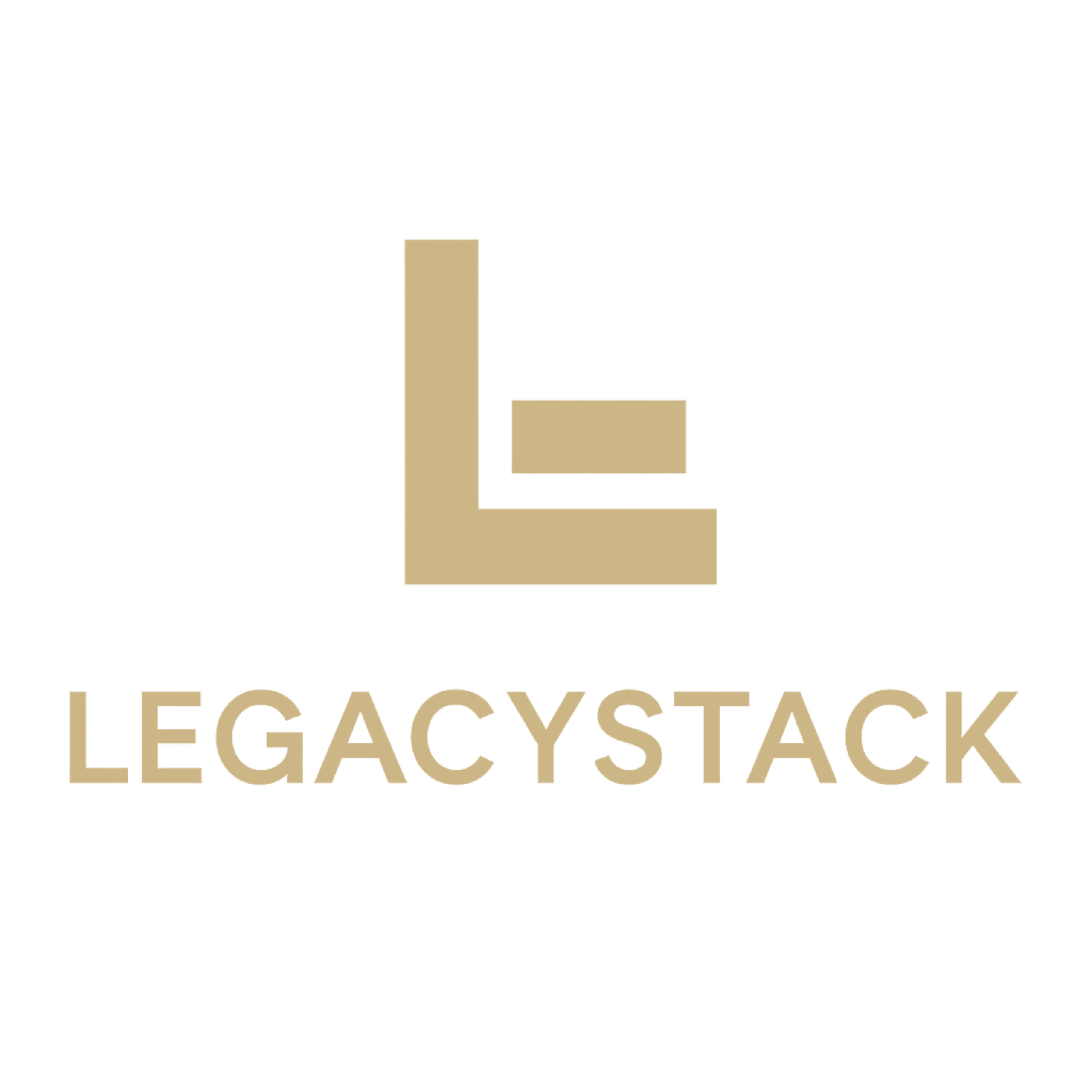 LegacyStack Platform