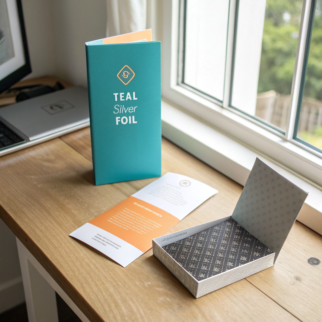 Photo King Studio Quality Image Mockups